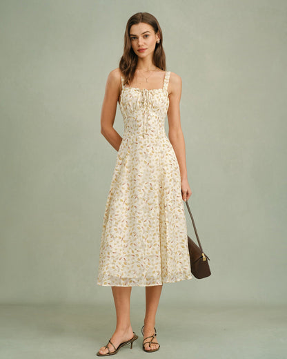 AIME | BLOOM MIDI