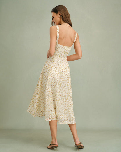 AIME | BLOOM MIDI